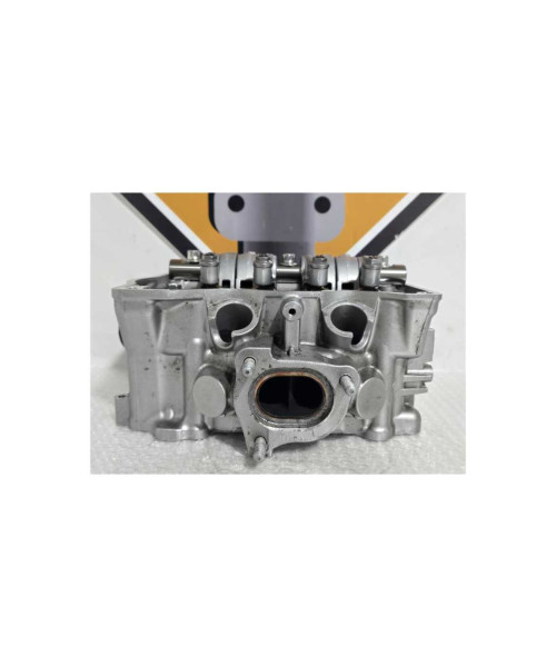 Chiulasa Completa Honda NC 750XD RH09 DCT 2024