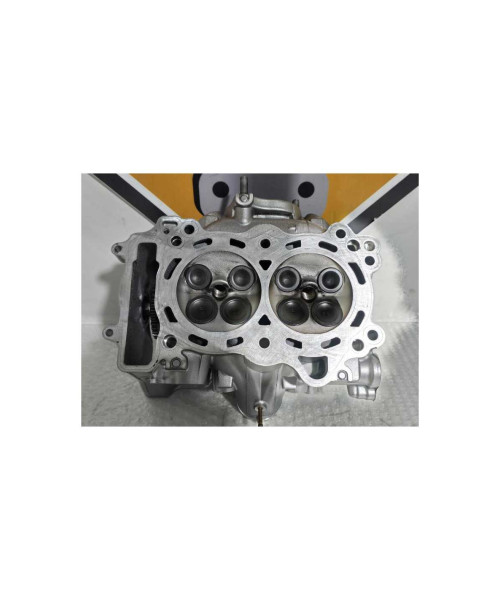 Chiulasa Completa Honda NC 750XD RH09 DCT 2024