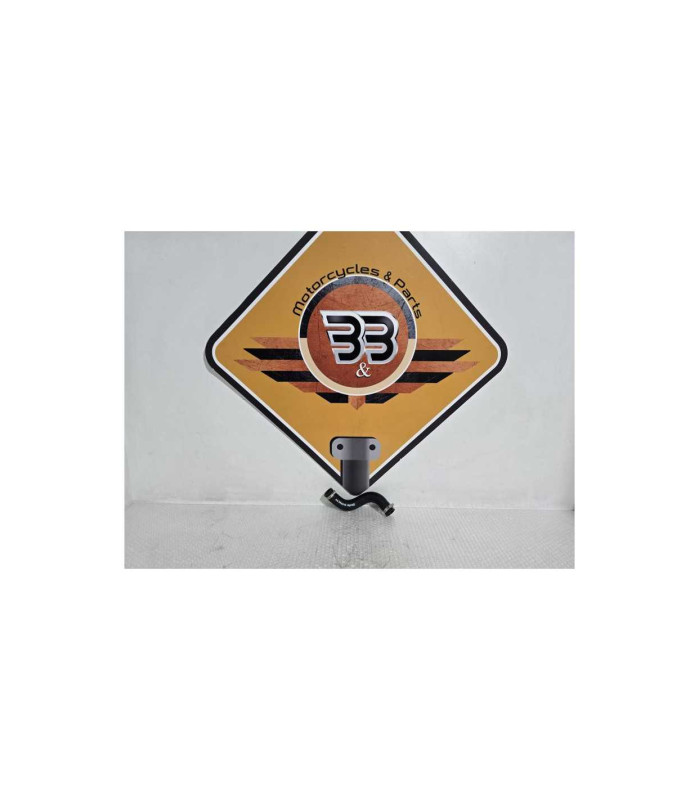 Conducta Apa Honda NC 750XD RH09 DCT 2024