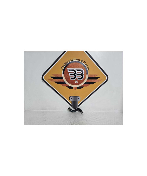 Conducta Apa Honda NC 750XD RH09 DCT 2024