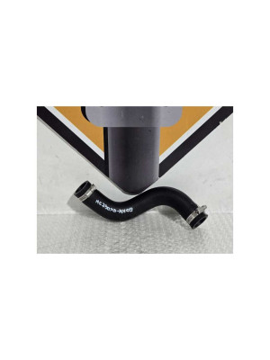 Conducta Apa Honda NC 750XD RH09 DCT 2024 2