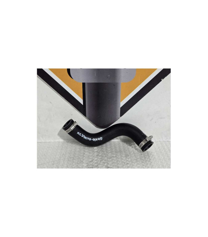 Conducta Apa Honda NC 750XD RH09 DCT 2024