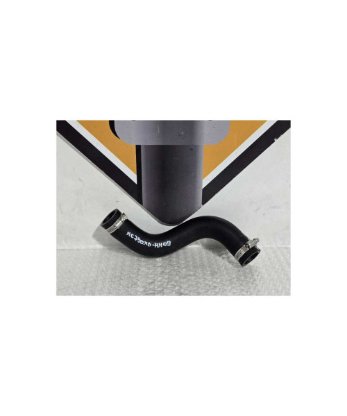 Conducta Apa Honda NC 750XD RH09 DCT 2024