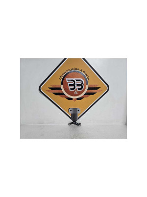 Conducta Apa Honda NC 750XD RH09 DCT 2024