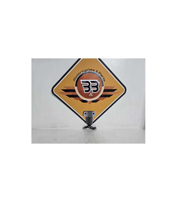 Conducta Apa Honda NC 750XD RH09 DCT 2024