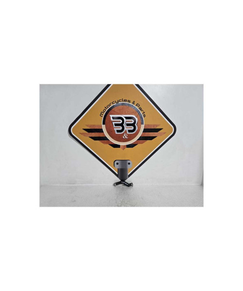 Conducta Apa Honda NC 750XD RH09 DCT 2024