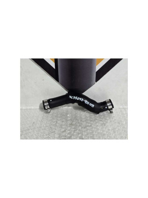 Conducta Apa Honda NC 750XD RH09 DCT 2024 2