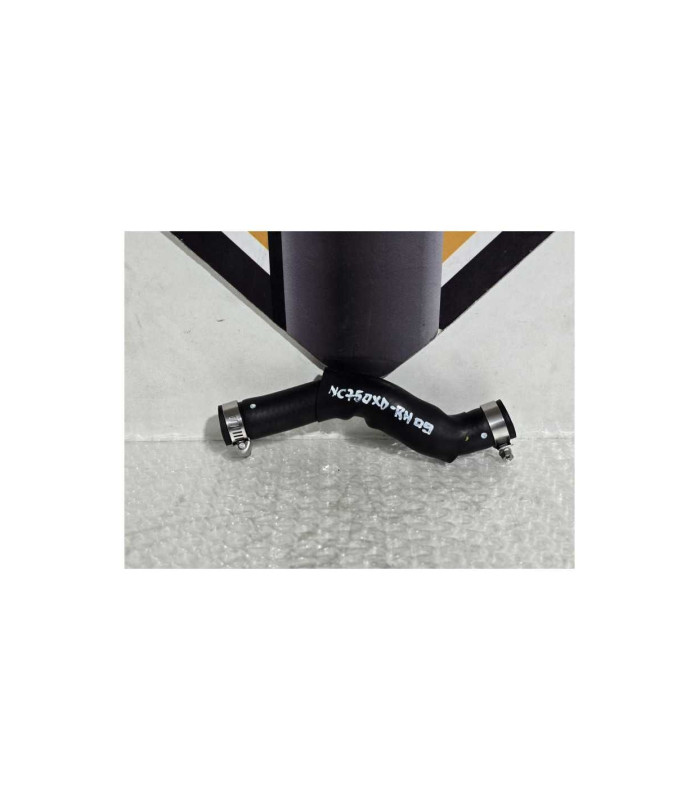 Conducta Apa Honda NC 750XD RH09 DCT 2024