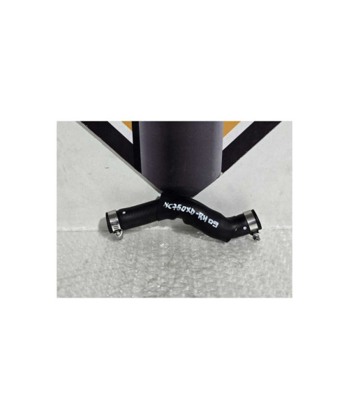 Conducta Apa Honda NC 750XD RH09 DCT 2024