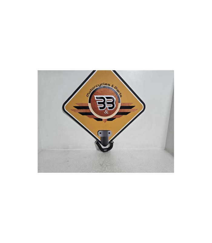 Conducta Apa Honda NC 750XD RH09 DCT 2024