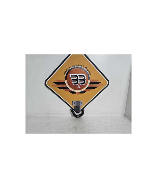 Conducta Apa Honda NC 750XD RH09 DCT 2024