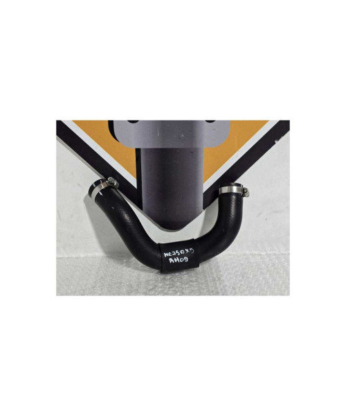 Conducta Apa Honda NC 750XD RH09 DCT 2024