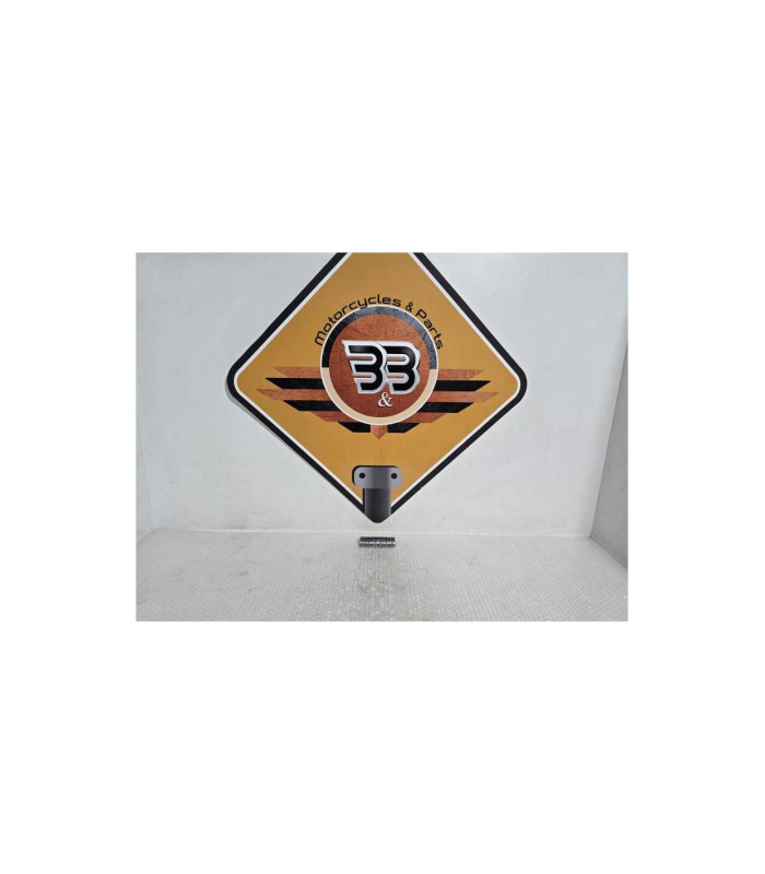 Cuzineti Cartere Honda NC 750XD RH09 DCT 2024