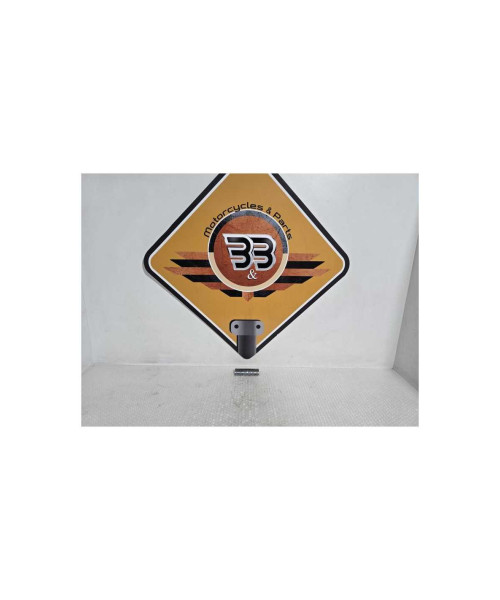 Cuzineti Cartere Honda NC 750XD RH09 DCT 2024