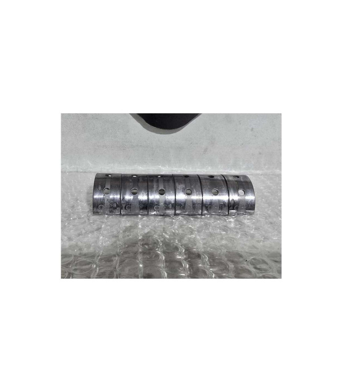 Cuzineti Cartere Honda NC 750XD RH09 DCT 2024