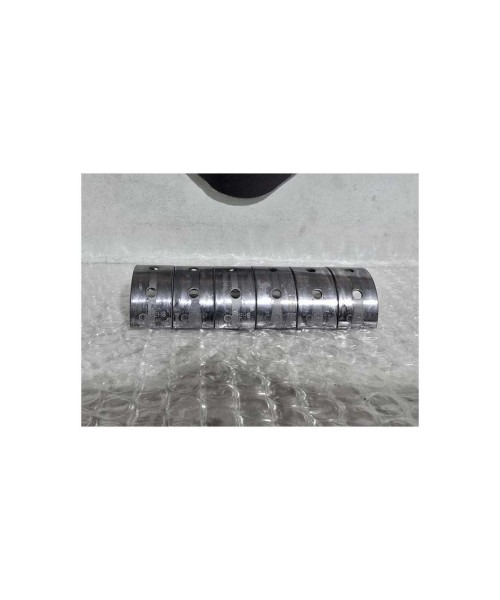 Cuzineti Cartere Honda NC 750XD RH09 DCT 2024