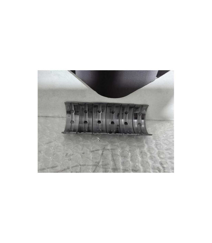 Cuzineti Cartere Honda NC 750XD RH09 DCT 2024