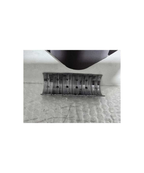 Cuzineti Cartere Honda NC 750XD RH09 DCT 2024