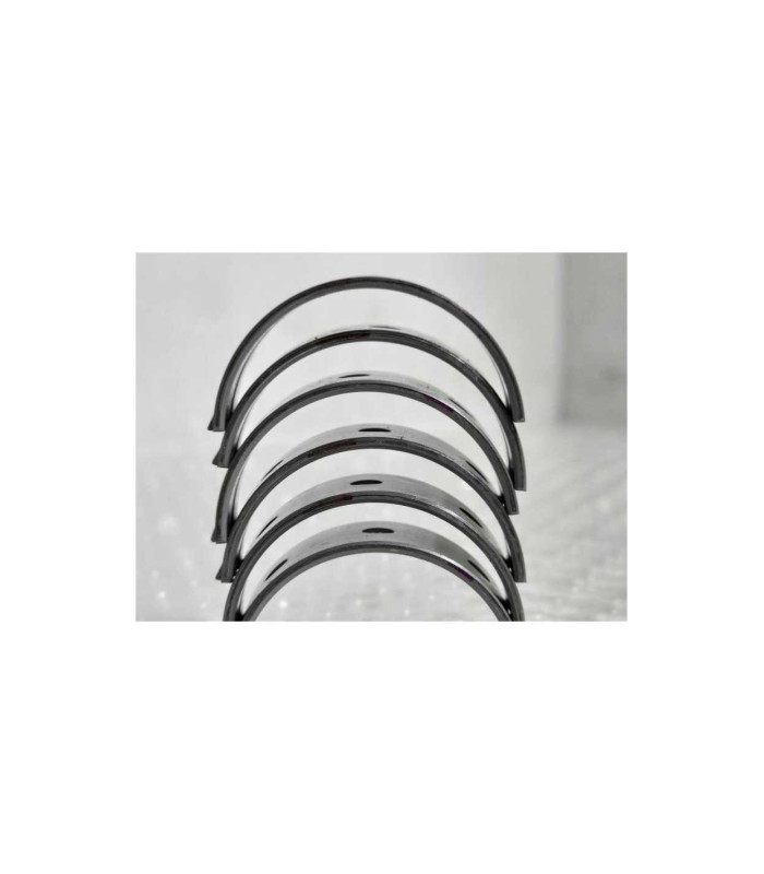 Cuzineti Cartere Honda NC 750XD RH09 DCT 2024