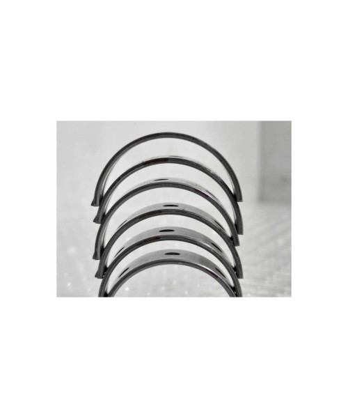 Cuzineti Cartere Honda NC 750XD RH09 DCT 2024