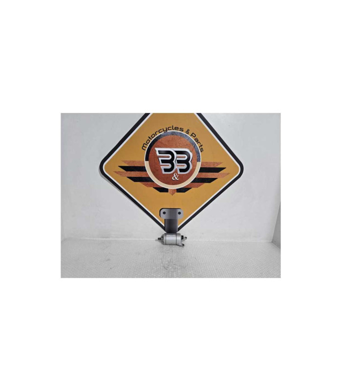 Electromotor Honda NC 750XD RH09 DCT 2024