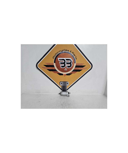 Electromotor Honda NC 750XD RH09 DCT 2024