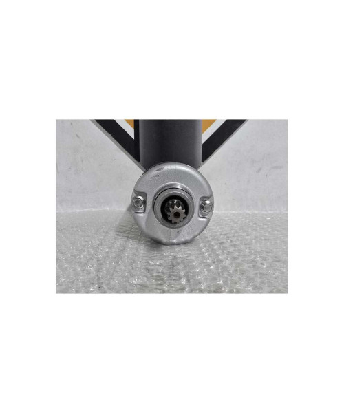 Electromotor Honda NC 750XD RH09 DCT 2024