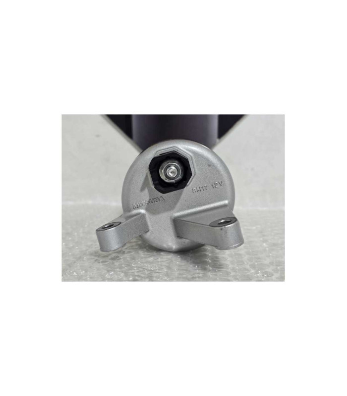 Electromotor Honda NC 750XD RH09 DCT 2024