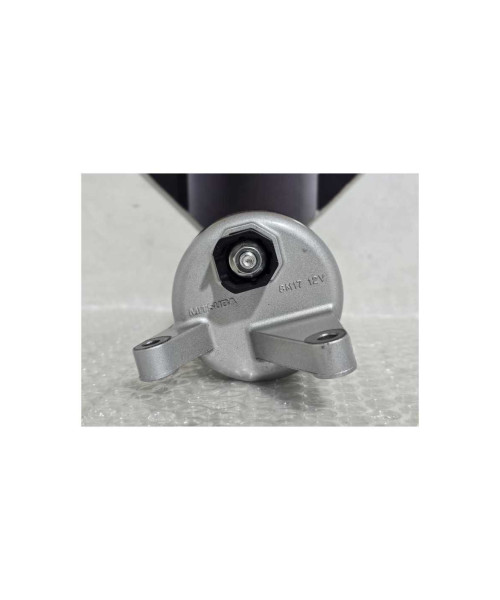 Electromotor Honda NC 750XD RH09 DCT 2024