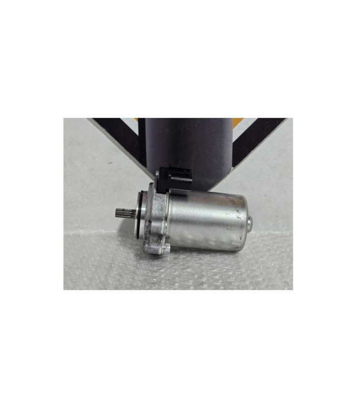 Electromotor Reductor Honda NC 750XD RH09 DCT 2024