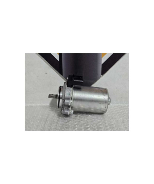 Electromotor Reductor Honda NC 750XD RH09 DCT 2024