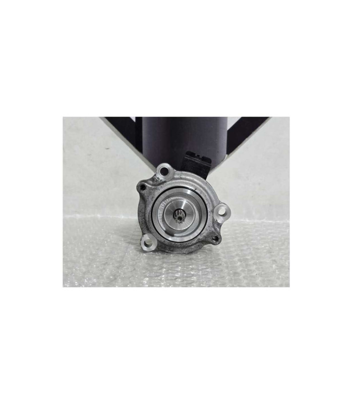 Electromotor Reductor Honda NC 750XD RH09 DCT 2024