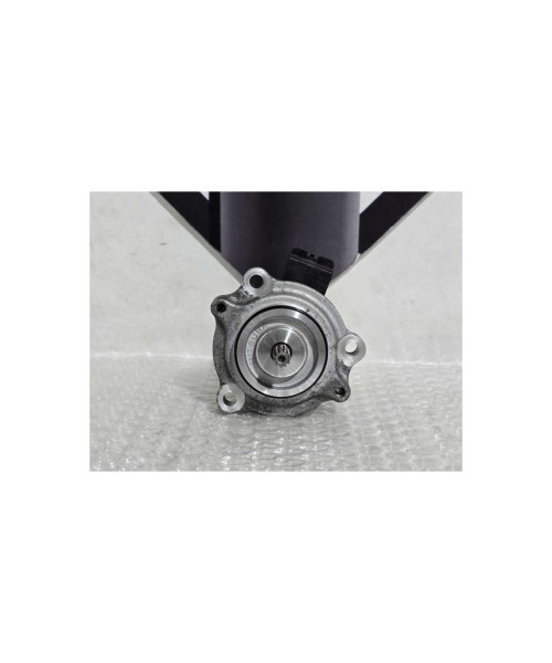 Electromotor Reductor Honda NC 750XD RH09 DCT 2024