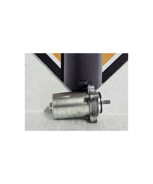 Electromotor Reductor Honda NC 750XD RH09 DCT 2024