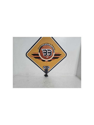 Galerie Admisie Honda NC 750XD RH09 DCT 2024