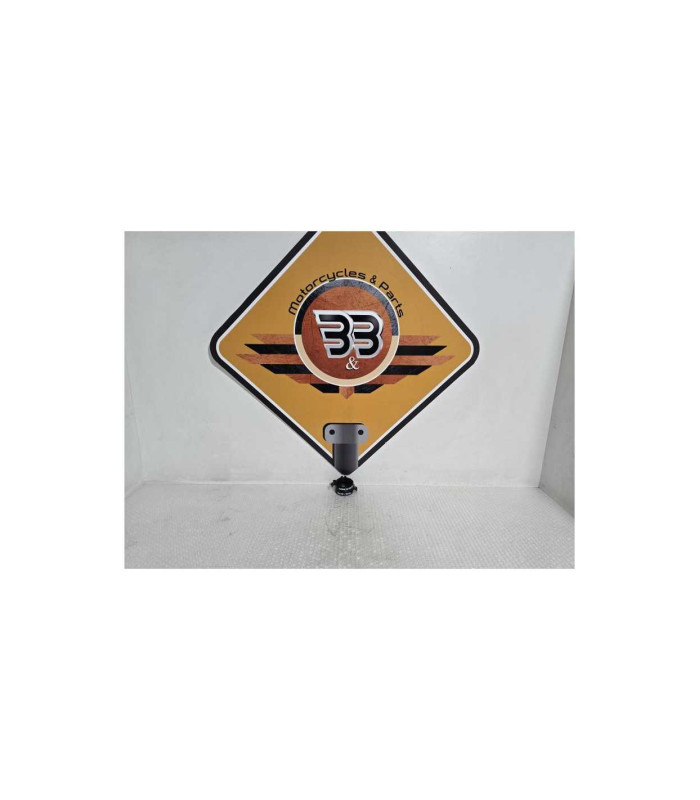 Galerie Admisie Honda NC 750XD RH09 DCT 2024