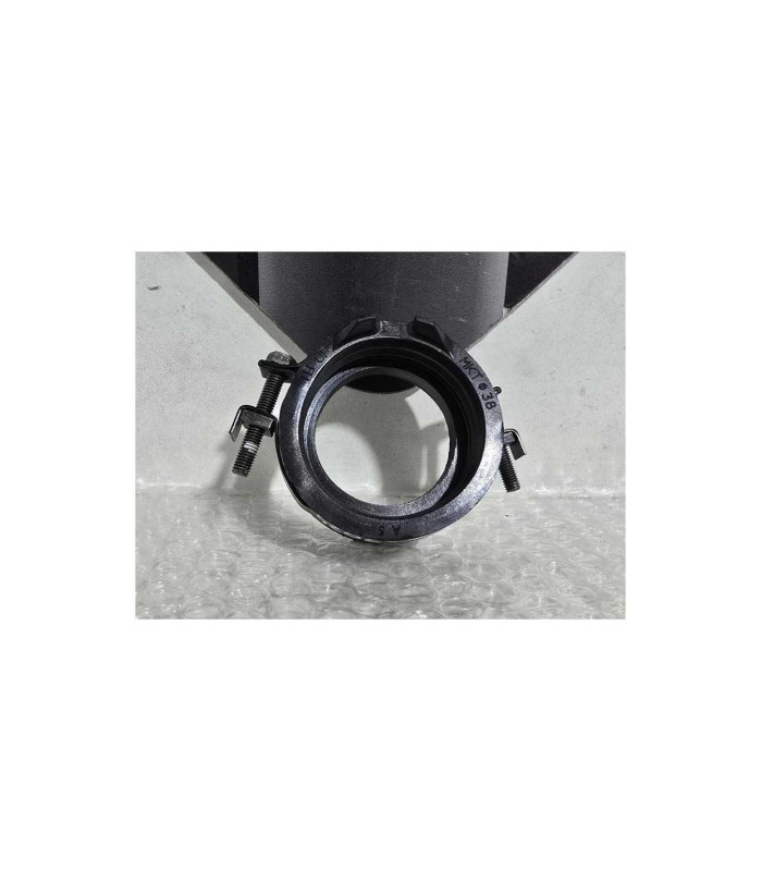 Galerie Admisie Honda NC 750XD RH09 DCT 2024