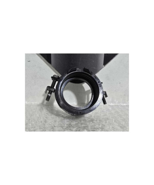 Galerie Admisie Honda NC 750XD RH09 DCT 2024