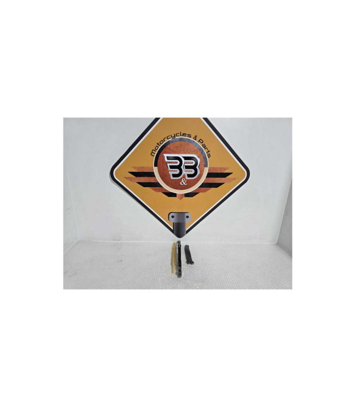 Kit Distributie Honda NC 750XD RH09 DCT 2024