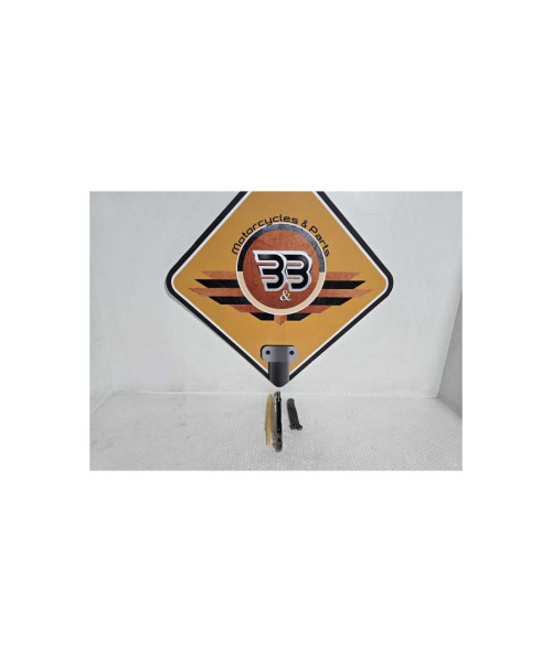 Kit Distributie Honda NC 750XD RH09 DCT 2024