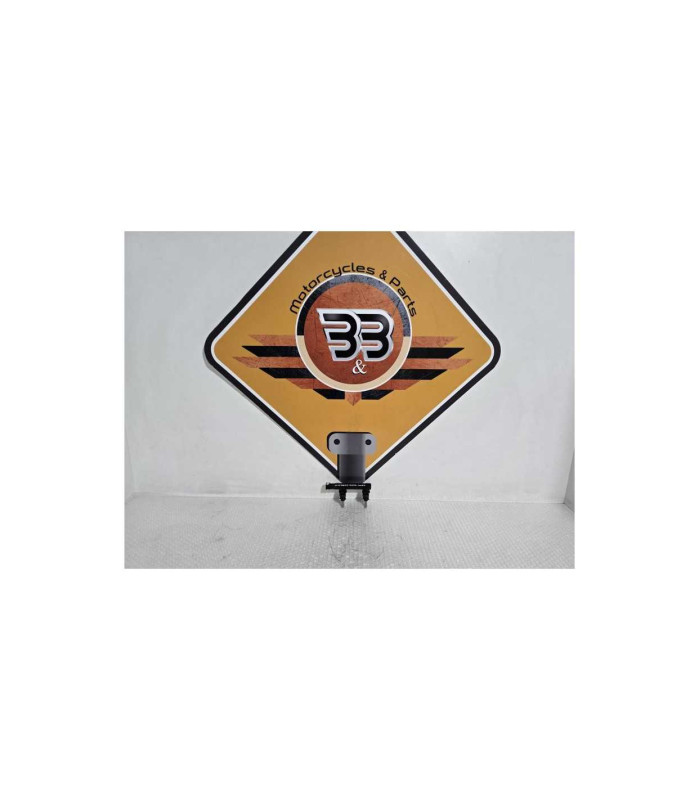 Linie Injectoare Honda NC 750XD RH09 DCT 2024