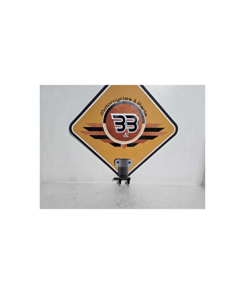 Linie Injectoare Honda NC 750XD RH09 DCT 2024