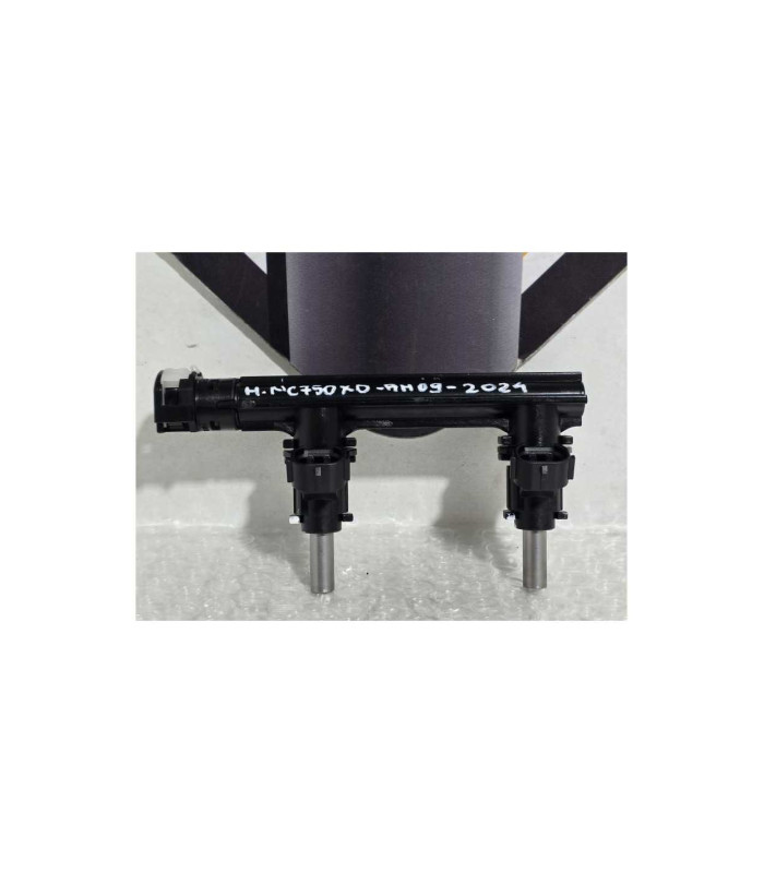Linie Injectoare Honda NC 750XD RH09 DCT 2024