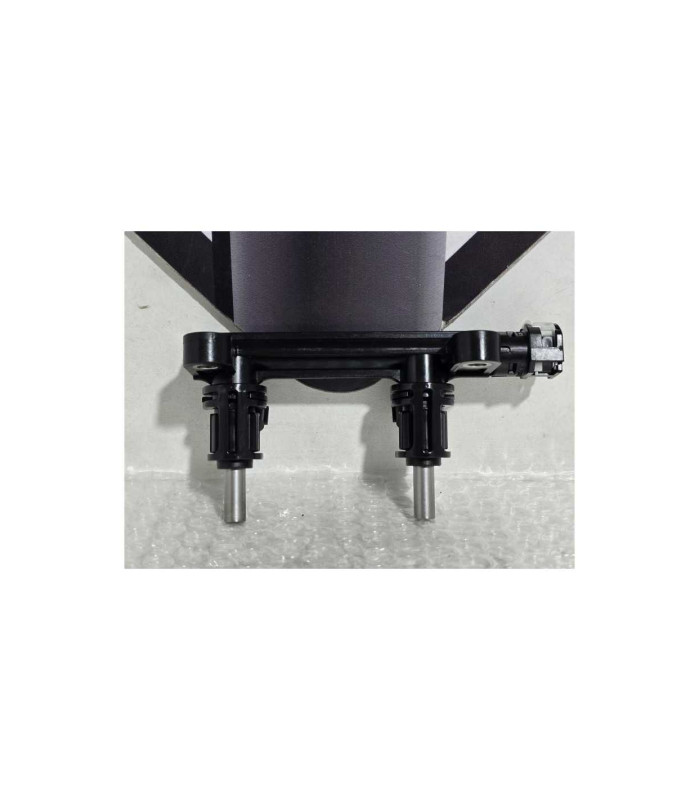 Linie Injectoare Honda NC 750XD RH09 DCT 2024