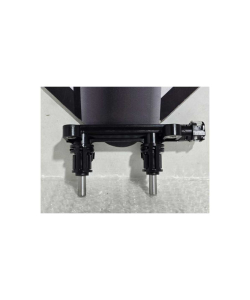 Linie Injectoare Honda NC 750XD RH09 DCT 2024