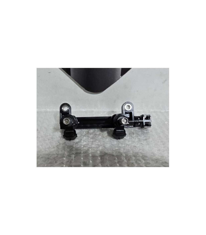 Linie Injectoare Honda NC 750XD RH09 DCT 2024