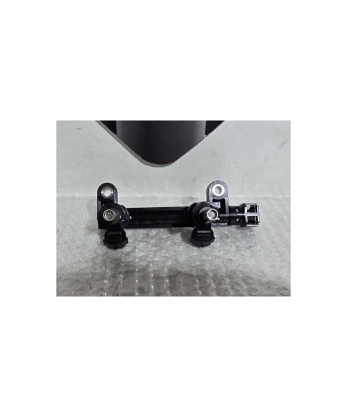 Linie Injectoare Honda NC 750XD RH09 DCT 2024