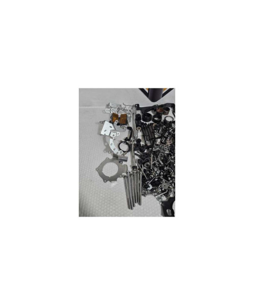 Lot Suruburi Honda NC 750XD RH09 DCT 2024