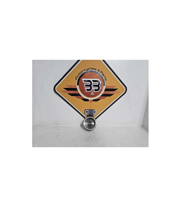 Magnetou Honda NC 750XD RH09 DCT 2024