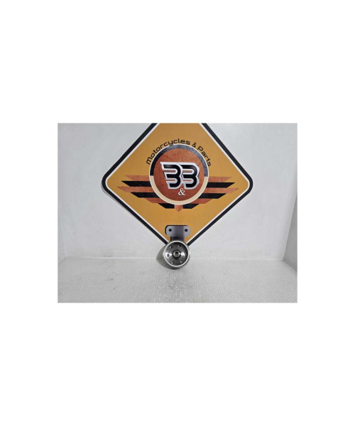 Magnetou Honda NC 750XD RH09 DCT 2024